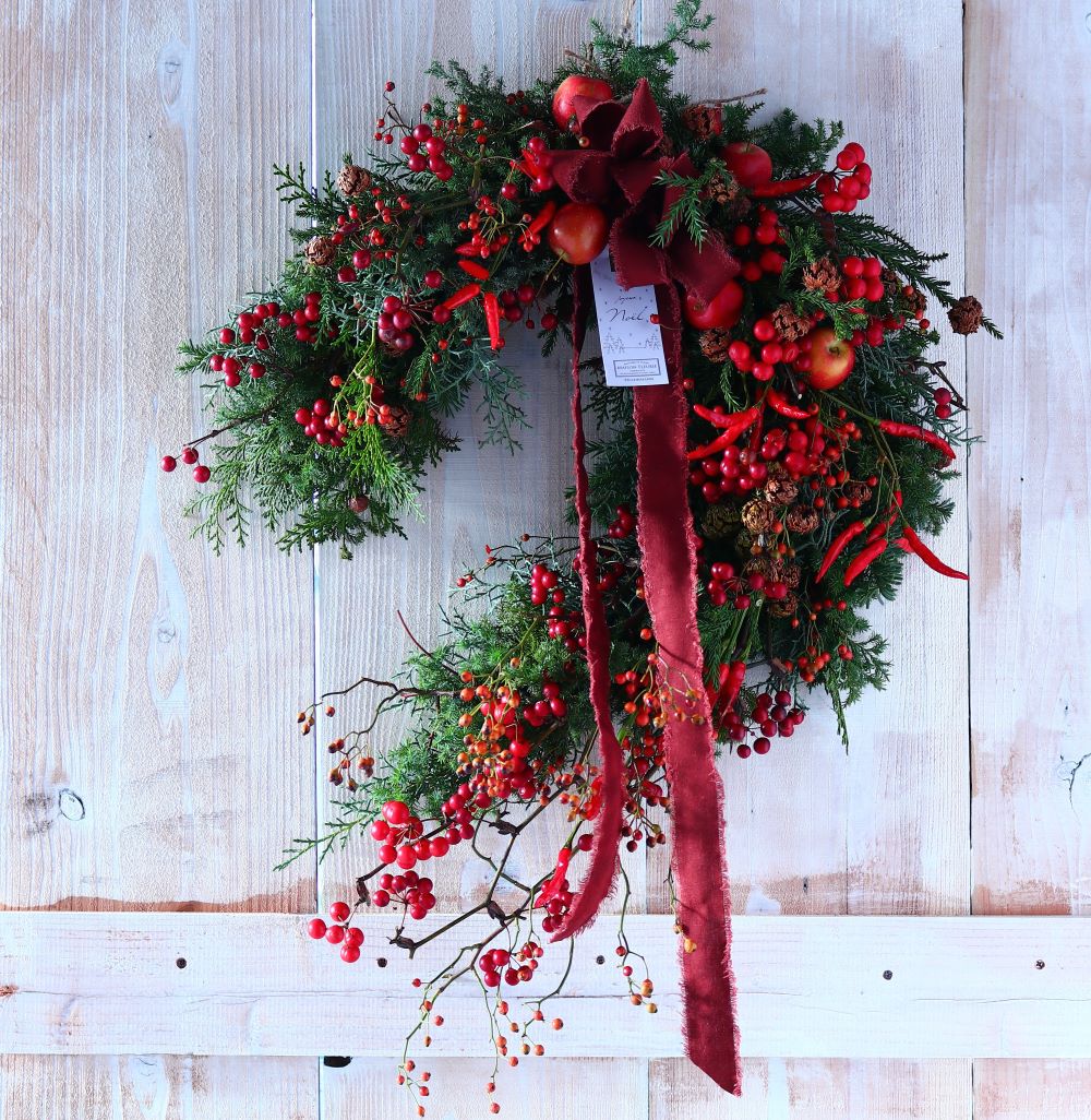 b3e629595b16199464cb370c5bf7c6